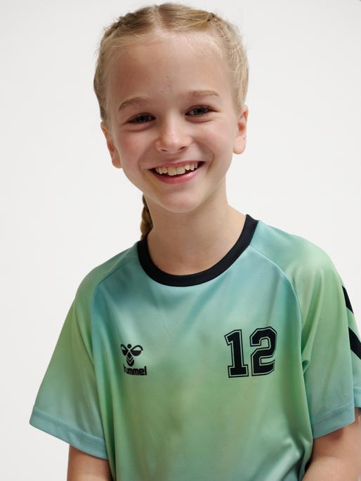 Produktbild hummel Shimmer (122)