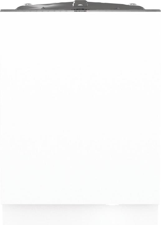 Actual product image Hisense HV693C60AD Dishwasher Total Concealed 16 place settings C