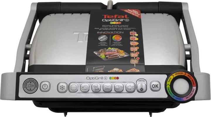 Image du produit Tefal GC716D12