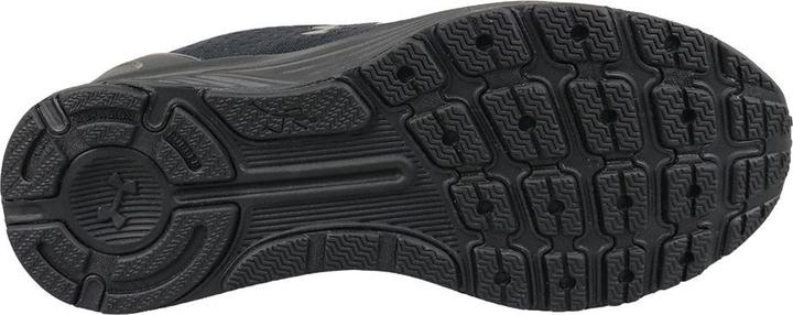 Image du produit Under Armour - Baskets CHARGED BANDIT - Homme (39.5)