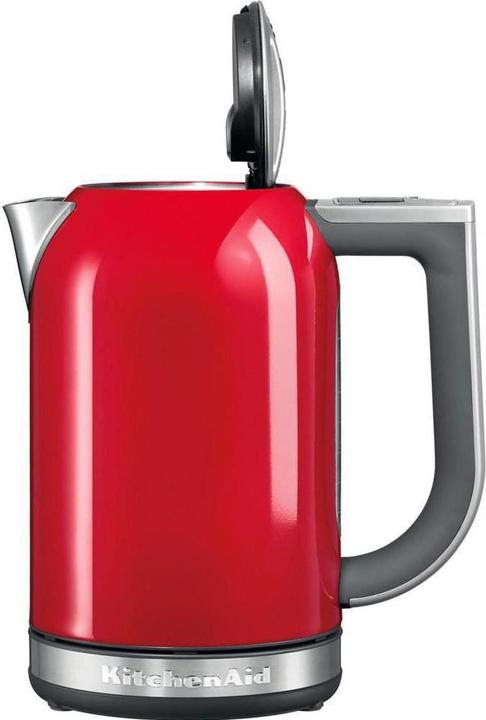 Produktbild KitchenAid Wasserkocher (1.70 l)