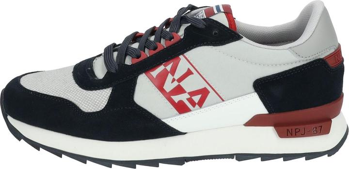 Image du produit Napapijri Sneaker (42)