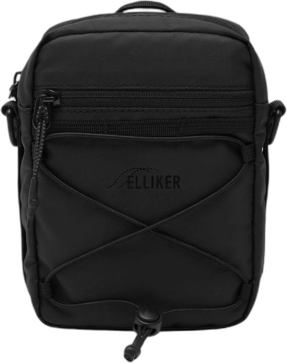 Produktbild Elliker Kep