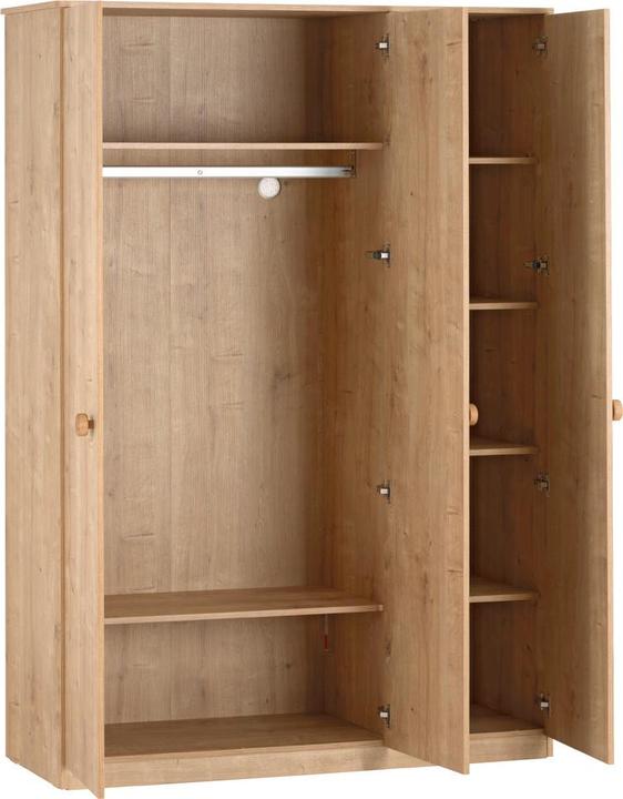 Immagine prodotto pfister Mocha (137 cm)