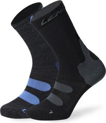 Actual product image Lenz Outdoor 1.0 (39 - 41)