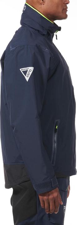 Produktbild Musto BR1 Solent (XL)