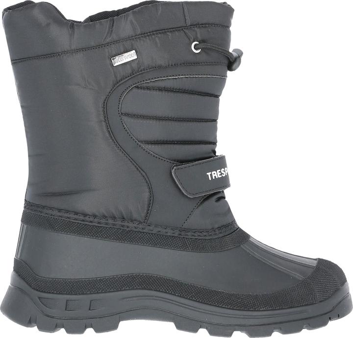 Image du produit Trespass Bottes de neige Dodo hydrofuges (29)