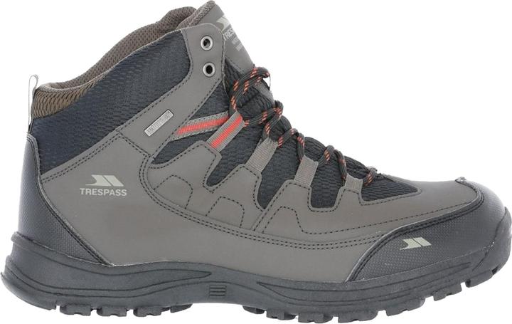 Immagine prodotto Trespass UTTP3391 P (46)