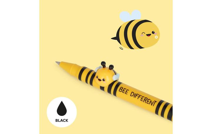Produktbild Legami Biene (Gelb, Schwarz, 1 x)