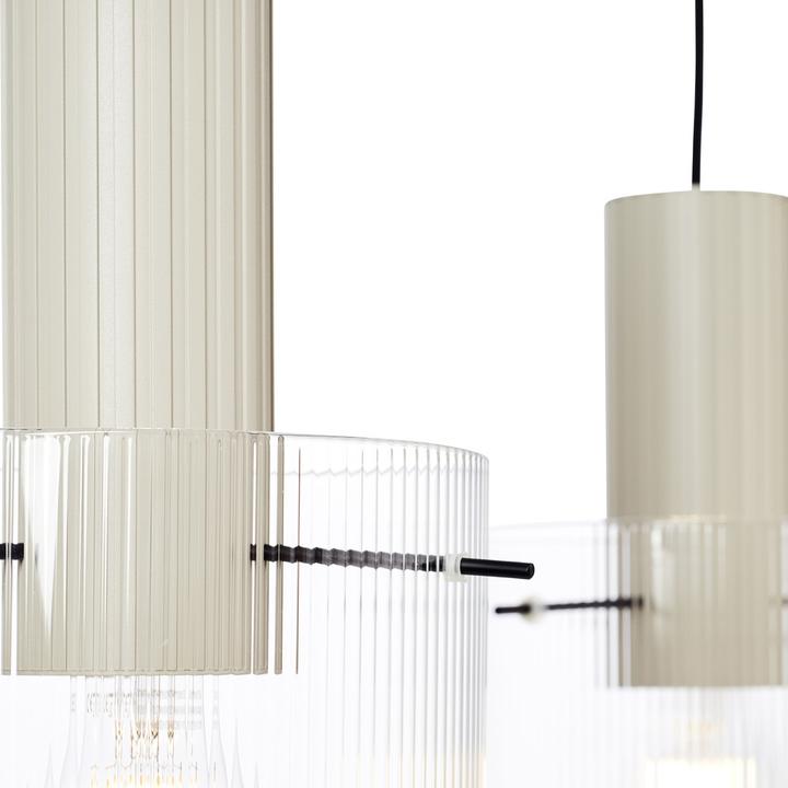 Produktbild Dieter Knoll Collection Göteborg (E27)