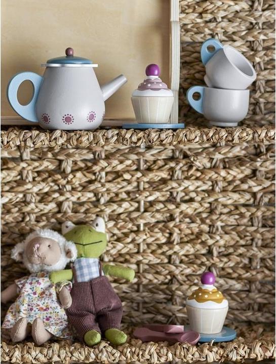 Image du produit Bloomingville Mini Gentrim