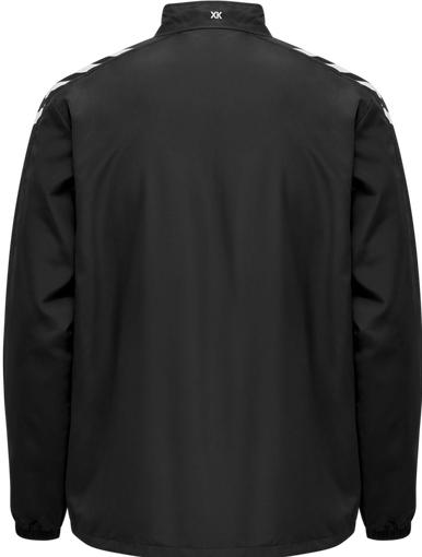 Produktbild hummel Core Xk Micro Zip Jacket (XXL)