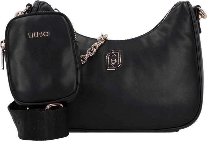 Immagine prodotto Liu Jo Achala Schultertasche S 24 cm