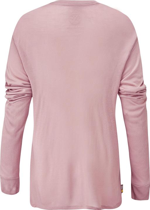 Produktbild Moon Lyra (XS)