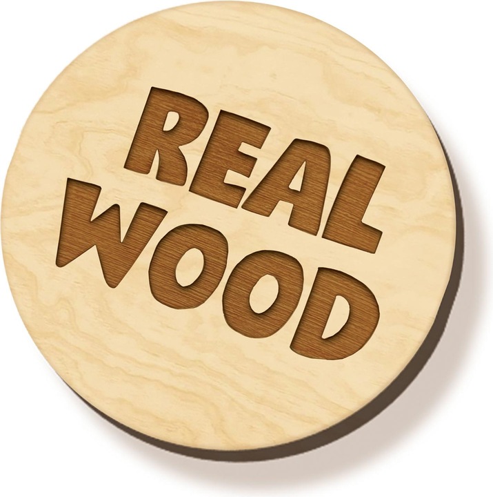 Actual product image Ses Kubb Junior