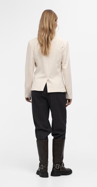 Immagine prodotto Object Blazer OBJLISA (44)