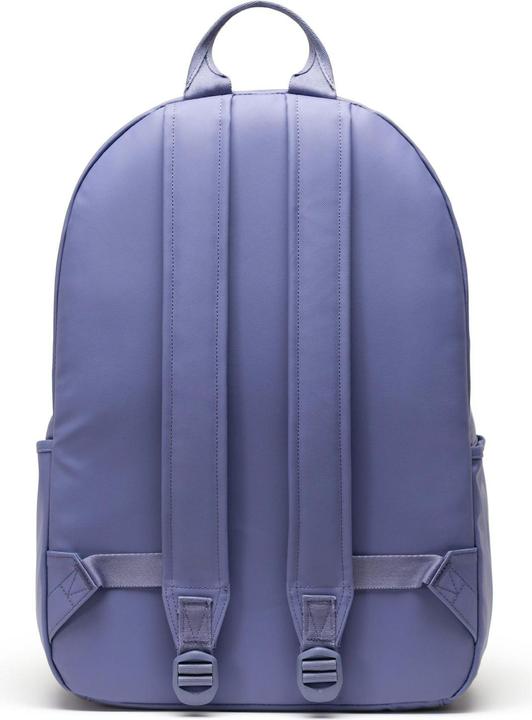 Produktbild Herschel Alberni Backpack 24 L (24 l)