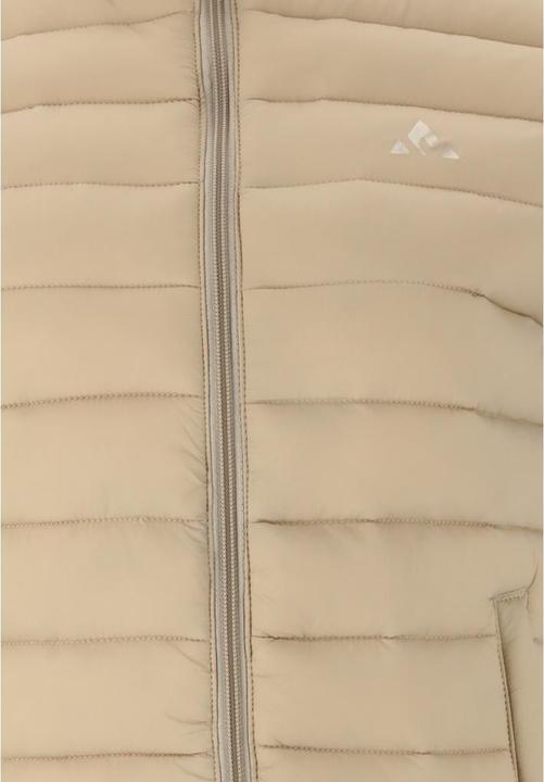 Produktbild Whistler Arubi (46)