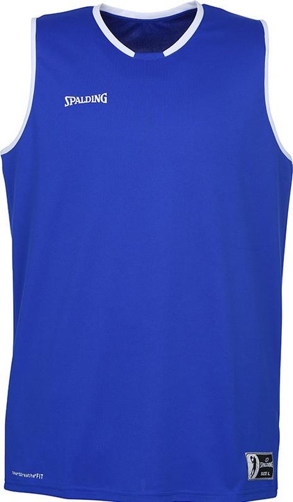 Produktbild Spalding Move Tank Top (3XL)