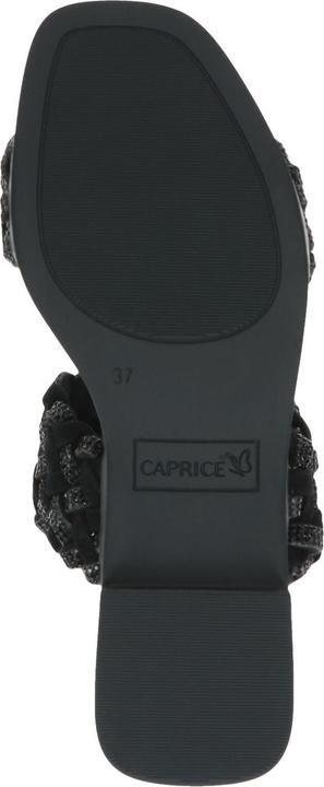Image du produit Caprice Mule (38)
