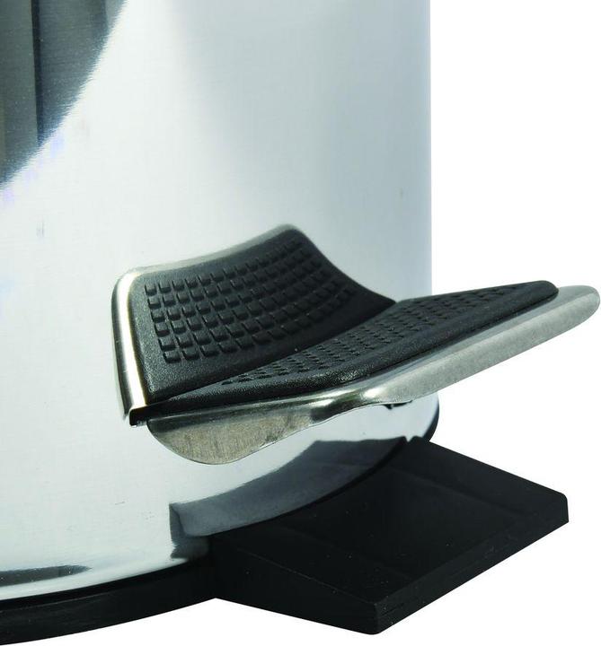 Image du produit MSV Obri (3 l)