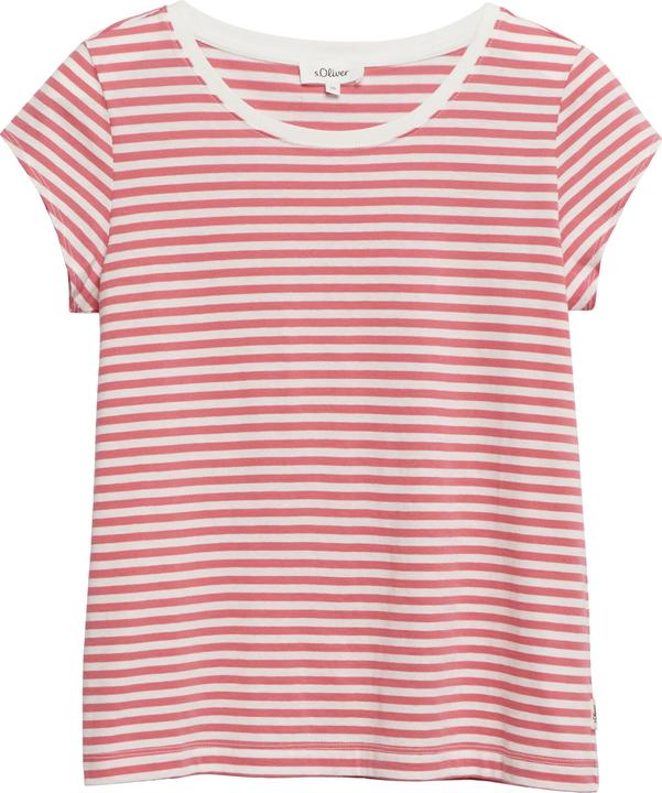 Produktbild s.Oliver T-Shirt (38)