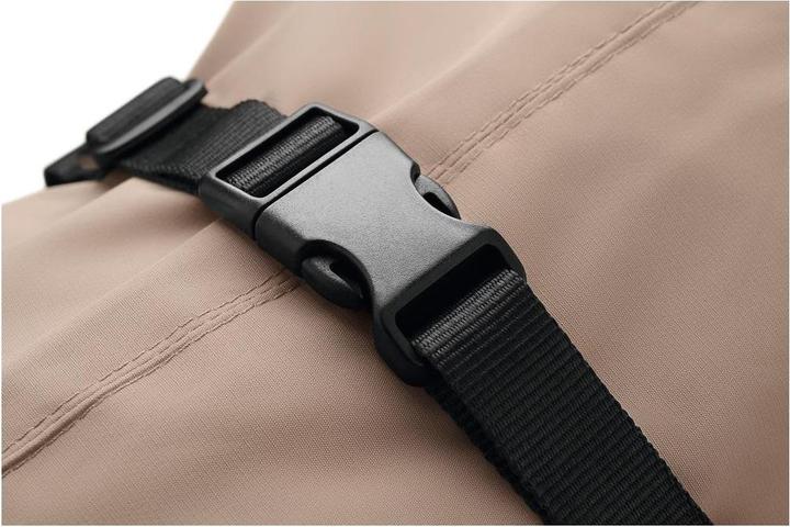 Actual product image Hunter Uppsala (35, Dog coat)