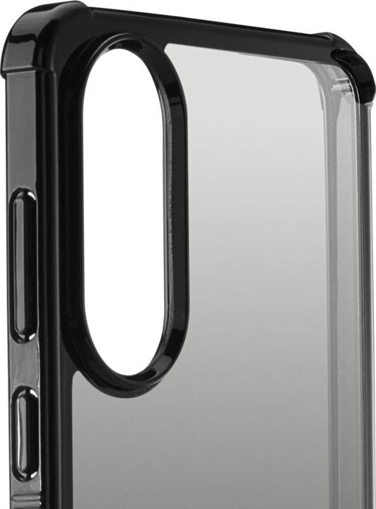 Produktbild Hama Extreme Protect (Samsung Galaxy S25 Edge)