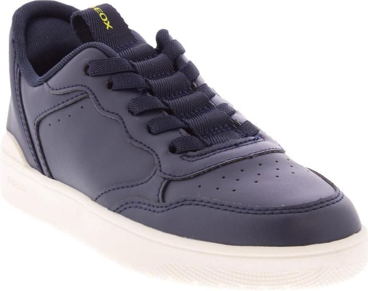 Image du produit Geox Washiba Fast In (32)
