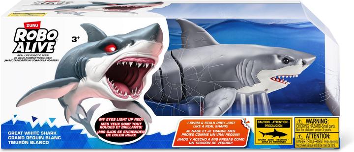 【レア即完売品】H&amp;O SC WING TOP 50 / SHARK サメ レア即完売品】H&O SC WING TOP 50 / SHARK サメ 4D ヴィジョン