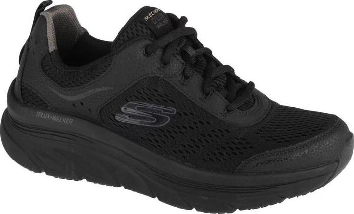 Image du produit Skechers D'Lux Walker 232044-BBK - 40 (40)
