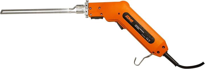 Immagine prodotto Edma Elektrinis polistirolo pjovimo peilis 320W