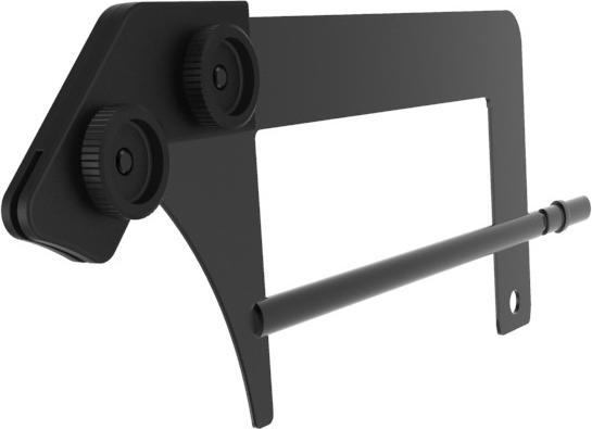 Productafbeelding wolfcraft wolfcraft 1 Spaltkeil 159mm MASTER cut 2200+2600