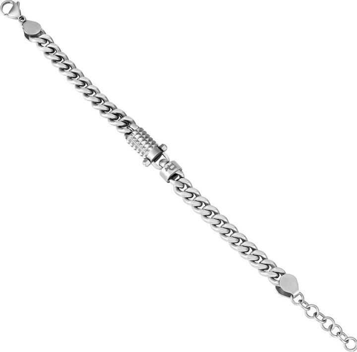 Produktbild Police Wrath Armband (22 cm)