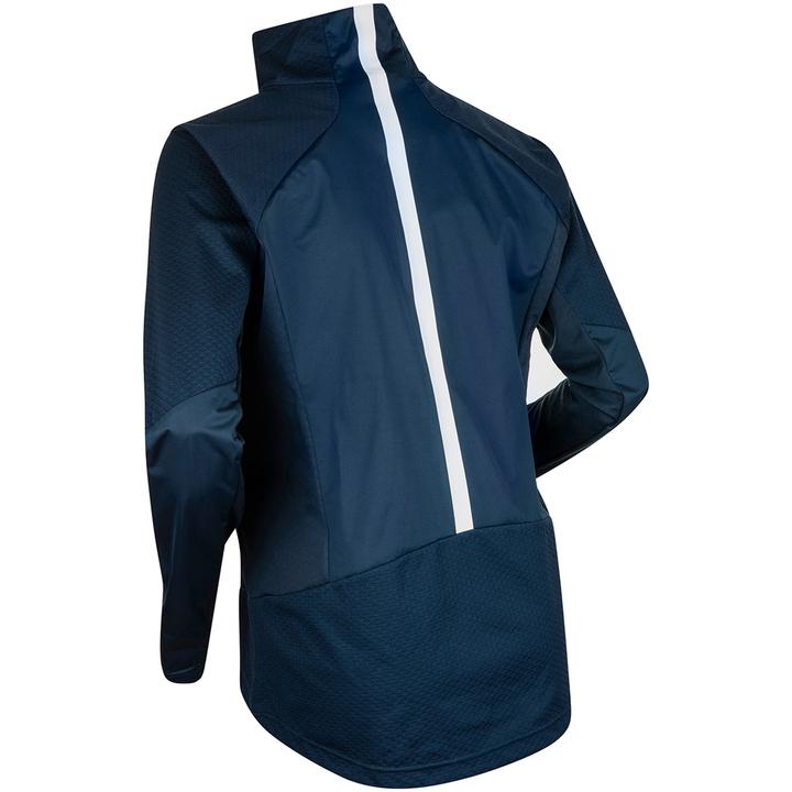 Produktbild Daehlie W Jacket Rigid (XL)