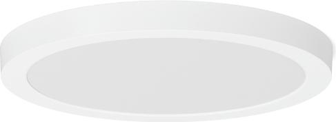 Produktbild RZB LED-Deckeneinbaustrahler (1600 lm)