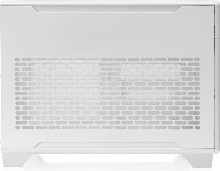 Produktbild Thermaltake TR100 (Mini-ITX)