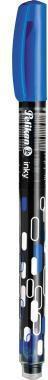 Actual product image Pelikan Fibre pens (Blue, 1 x)