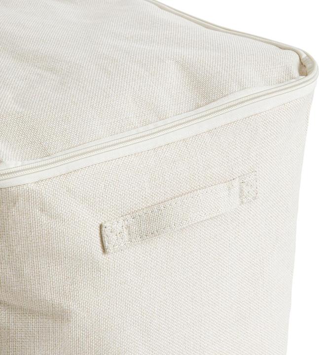 Actual product image La Redoute Interieurs Lihoa