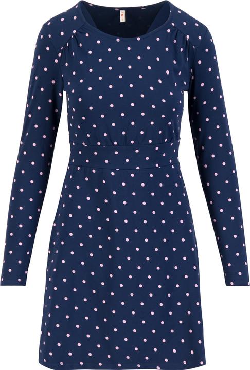 Actual product image Blutsgeschwister Hootchy Kootchy Petite (XS)