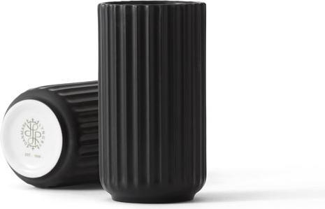 Immagine prodotto Lyngby Vaso (1x)