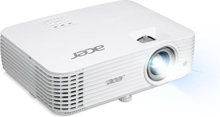 Produktbild Acer H6543KI (4800 lm)