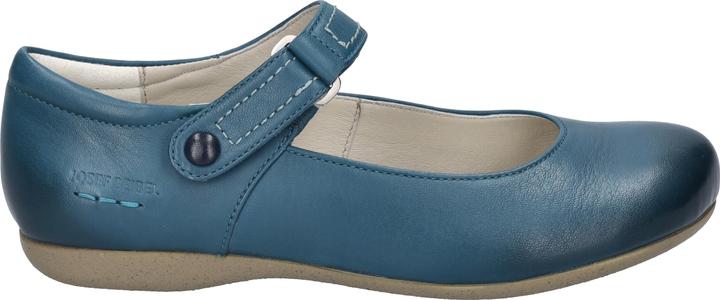 Produktbild Josef Seibel 87280-971 (45)