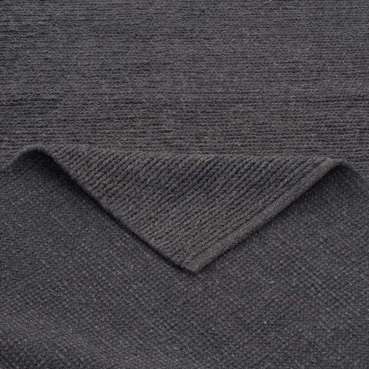 Produktbild Pergamon Natur Teppich Wolle Skara (180 x 120 cm)