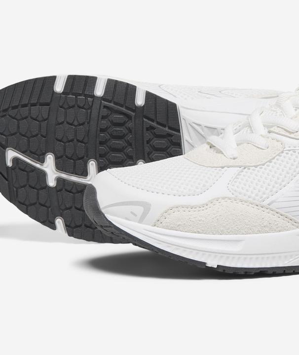 Image du produit Only Onljade Sneaker (36)