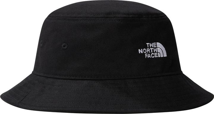 Image du produit North Face Norm Bucket (M)