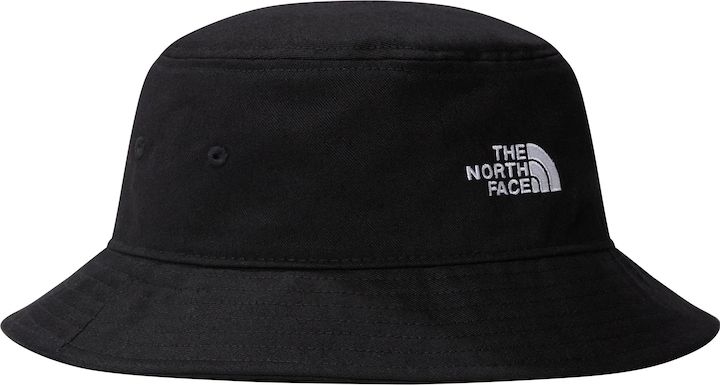 Actual product image North Face Norm Bucket (M)