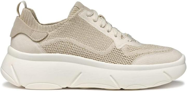 Image du produit Geox D Nebula 2.0 X A (38)