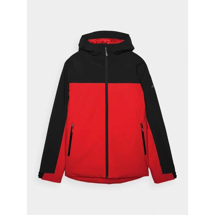 Image du produit 4F Skijacke (M)