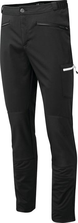 Actual product image Dare2b Non-stop hiking trousers (40)